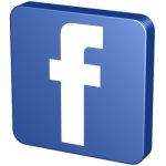 facebook-logo